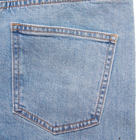 Jeans ciel