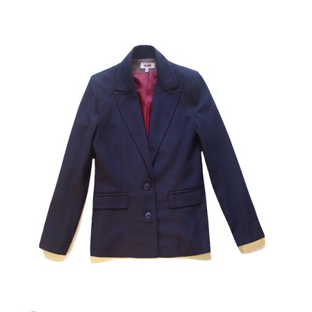 Blazer marine