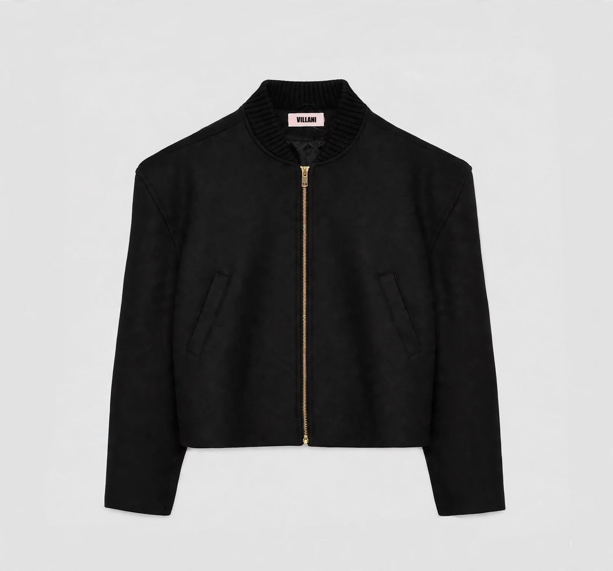 Vestes et Manteaux