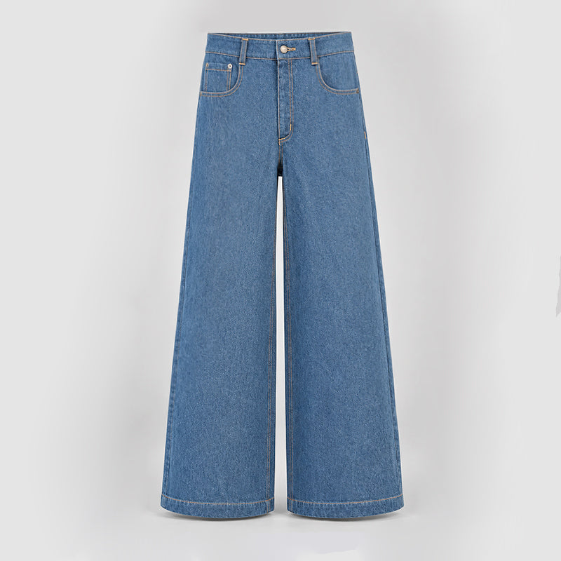 Pantalons