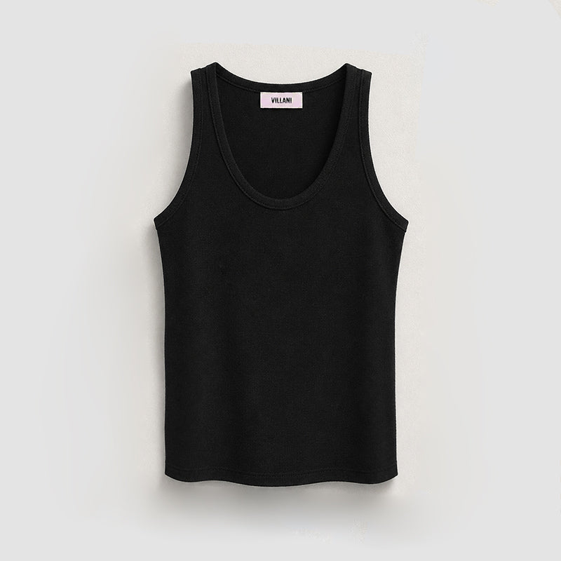 Tops