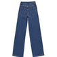 Jean stretch bleu clair