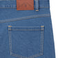Jeans Wide