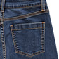 Jean stretch bleu clair