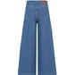Jeans Wide