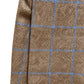 Blazer masculin oversize