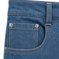 Jeans Wide