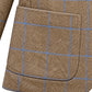 Blazer masculin oversize