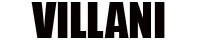 Nicolas Villani